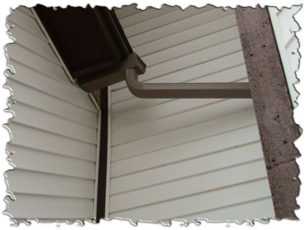 OKC_Seamless_Gutter-12