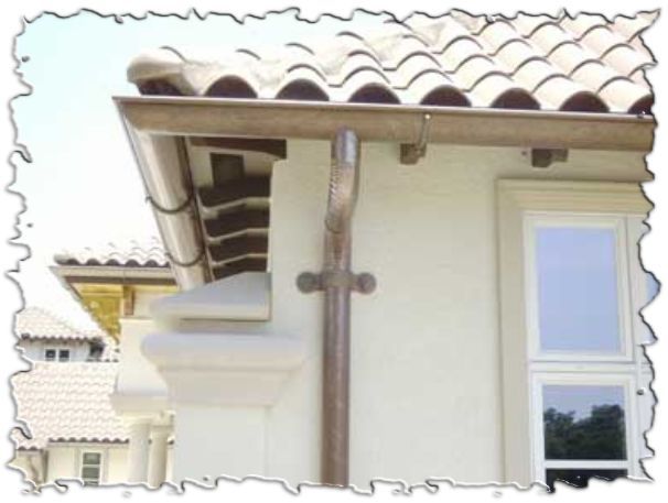 OKC_Seamless_Gutter-3