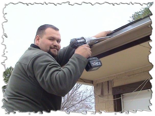 OKC_Seamless_Gutter-30