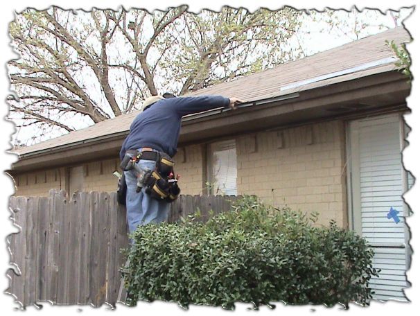 OKC_Seamless_Gutter-41