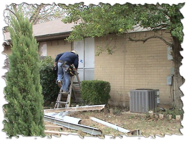 OKC_Seamless_Gutter-48