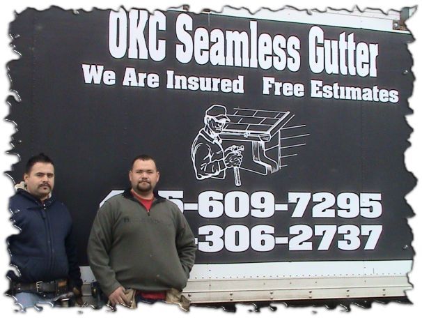 OKC_Seamless_Gutter-59