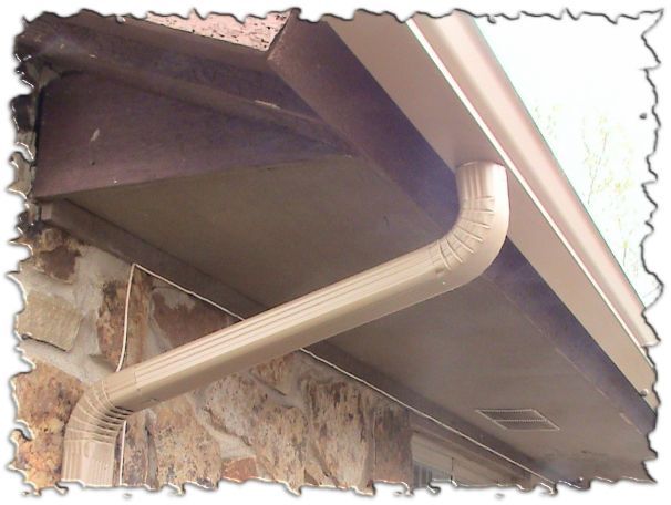 OKC_Seamless_Gutter-64