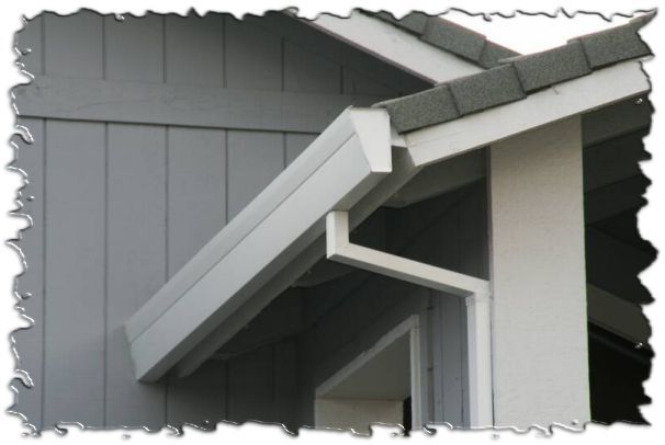 OKC_Seamless_Gutter-7