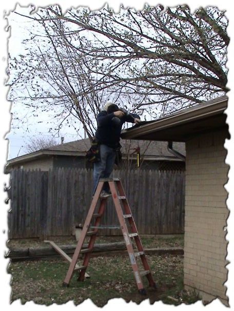 OKC_Seamless_Gutter-70