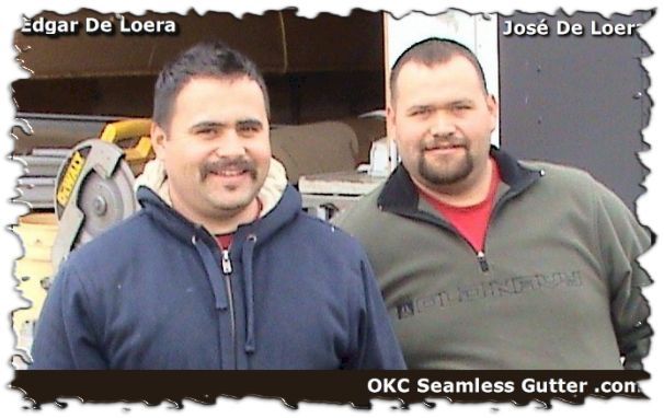 OKC_Seamless_Gutter-73